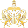 جام پارسه