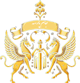 جام پارسه